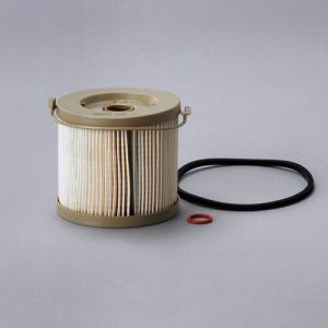 FUEL WATER SEPARATOR CARTRIDGE