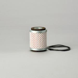 FUEL CARTRIDGE