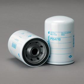 LUBE SPIN-ON