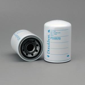 LUBE SPIN-ON