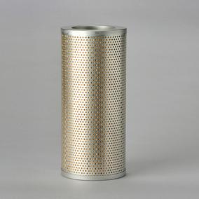 HYDRAULIC CARTRIDGE