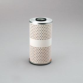 FUEL CARTRIDGE