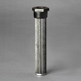 HYDRAULIC STRAINER