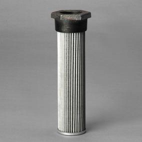 HYDRAULIC STRAINER