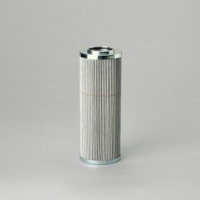 HYDRAULIC CARTRIDGE DT