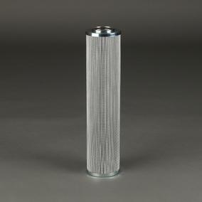 HYDRAULIC CARTRIDGE DT