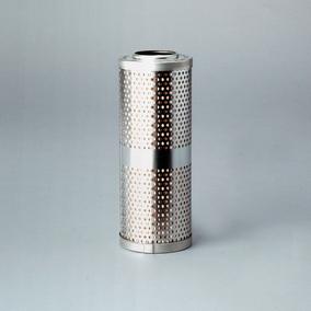 HYDRAULIC CARTRIDGE