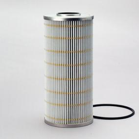 HYDRAULIC CARTRIDGE
