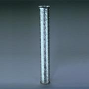 HYDRAULIC CARTRIDGE