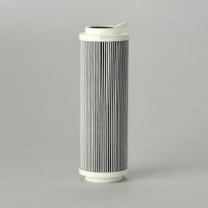 HYDRAULIC CARTRIDGE DT