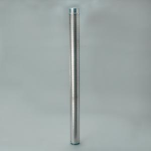 HYDRAULIC CARTRIDGE