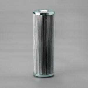 TRANSMISSION, CARTRIDGE