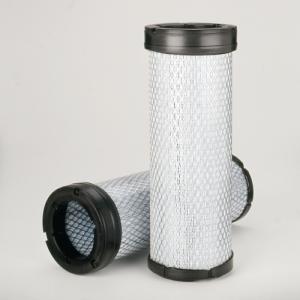 AIR SAFETY RADIALSEAL