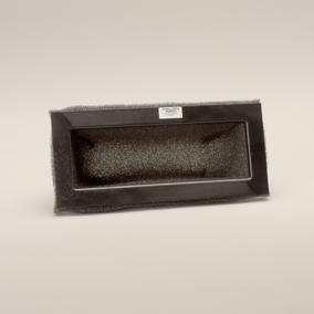 AIR PANEL, VENTILATION