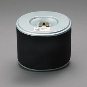 AIR PRIMARY OBROUND