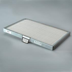 AIR PANEL, VENTILATION