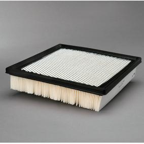 AIR PANEL