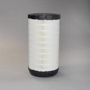 AIR PRIMARY RADIALSEAL