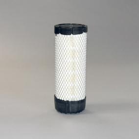 AIR PRIMARY RADIALSEAL