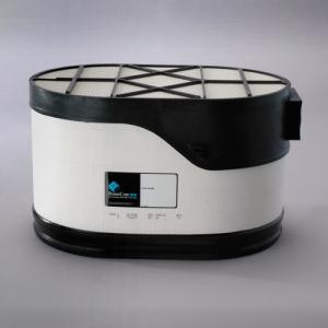 AIR PRIMARY POWERCORE