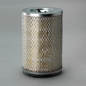 AIR ROUND VENTILATION