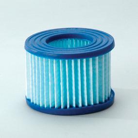 HYDRAULIC BREATHER