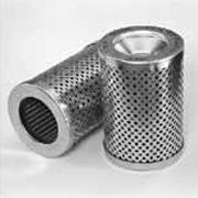 HYDRAULIC CARTRIDGE