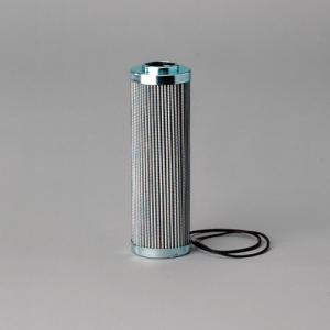 HYDRAULIC CARTRIDGE