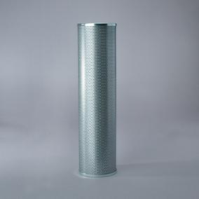 HYDRAULIC CARTRIDGE