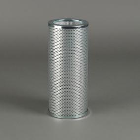HYDRAULIC CARTRIDGE