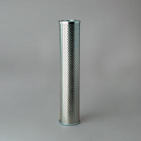 HYDRAULIC CARTRIDGE