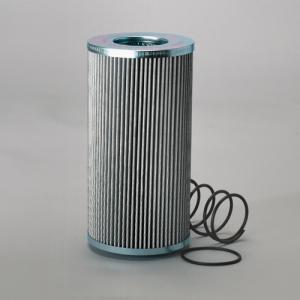 HYDRAULIC CARTRIDGE