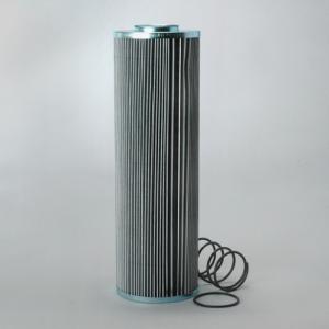 HYDRAULIC CARTRIDGE