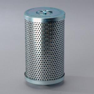 HYDRAULIC CARTRIDGE