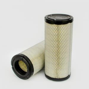 AIR PRIMARY RADIALSEAL