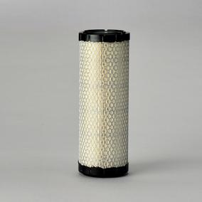 AIR PRIMARY RADIALSEAL