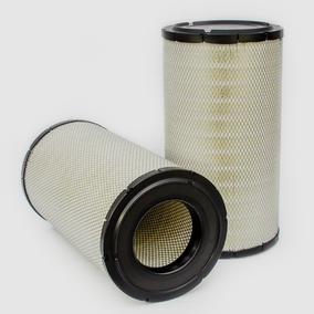 AIR PRIMARY RADIALSEAL