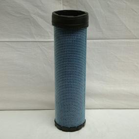 AIR SAFETY RADIALSEAL