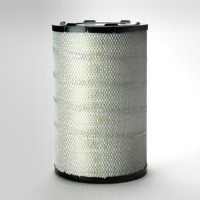 AIR PRIMARY RADIALSEAL