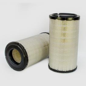 AIR PRIMARY RADIALSEAL