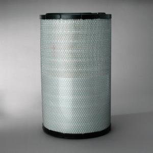 AIR PRIMARY RADIALSEAL