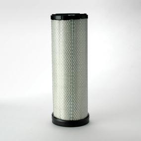 AIR SAFETY RADIALSEAL