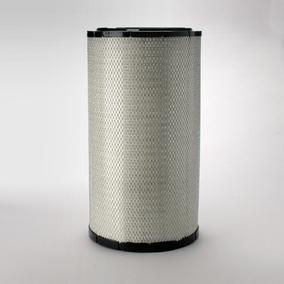 AIR PRIMARY RADIALSEAL