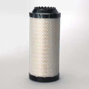 AIR PRIMARY RADIALSEAL