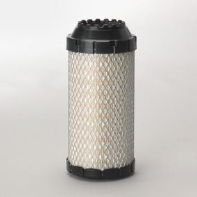 AIR PRIMARY RADIALSEAL