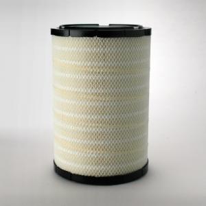 AIR PRIMARY RADIALSEAL