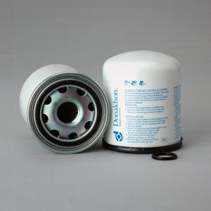 AIR DRYER, SPIN-ON
