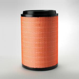 AIR PRIMARY RADIALSEAL