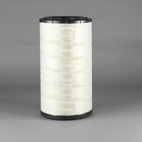 AIR PRIMARY RADIALSEAL