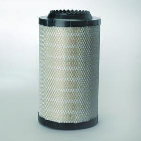 AIR PRIMARY RADIALSEAL